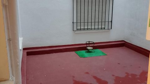 Foto 4 de Piso de alquiler en Avenida la Mancha, 12, Centro - Plaza Mayor, Ciudad Real Capital