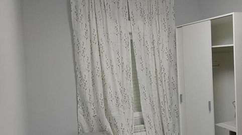 Foto 5 de Piso de alquiler en Avenida la Mancha, 12, Centro - Plaza Mayor, Ciudad Real Capital