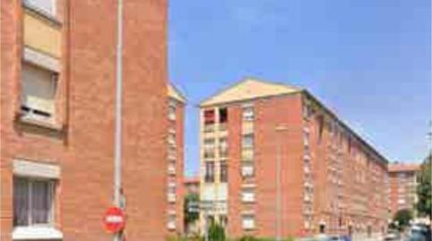 Photo 2 of Flat for sale in Estadi - Santa Anna, Vic