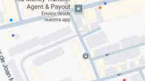 Photo 4 of Flat for sale in Estadi - Santa Anna, Vic