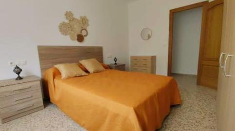 Foto 3 von Wohnung zur Miete in Carrer Riu Palància, 13, Les Palmeres, Sueca