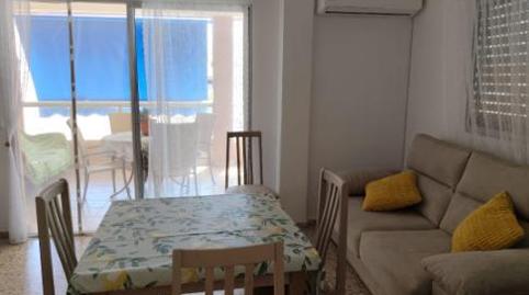 Foto 4 von Wohnung zur Miete in Carrer Riu Palància, 13, Les Palmeres, Sueca