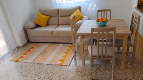 Foto 2 von Wohnung zur Miete in Carrer Riu Palància, 13, Les Palmeres, Sueca