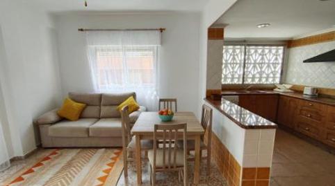 Foto 5 von Wohnung zur Miete in Carrer Riu Palància, 13, Les Palmeres, Sueca