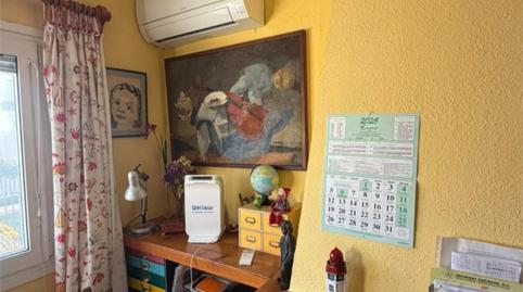 Foto 2 de Casa o xalet en venda a Avenida Nueva Almería, 1, Nueva Almería - Cortijo Grande - Vega de Acá,  Almería Capital