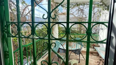 Foto 3 de Casa o xalet en venda a Avenida Nueva Almería, 1, Nueva Almería - Cortijo Grande - Vega de Acá,  Almería Capital