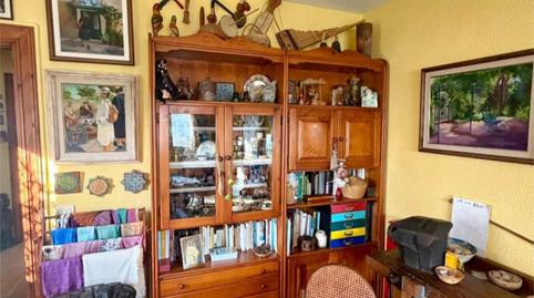 Foto 4 de Casa o xalet en venda a Avenida Nueva Almería, 1, Nueva Almería - Cortijo Grande - Vega de Acá,  Almería Capital