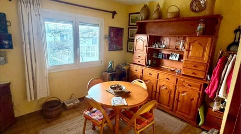 Foto 5 de Casa o xalet en venda a Avenida Nueva Almería, 1, Nueva Almería - Cortijo Grande - Vega de Acá,  Almería Capital