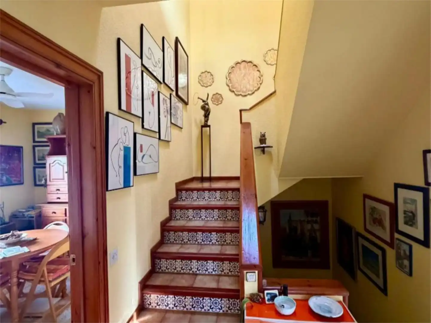 Flat for sale in Avenida Nueva Almería, 1, Nueva Almería - Cortijo Grande - Vega de Acá Flat for sale in Almería with Air Conditioner, Heating and Private garden