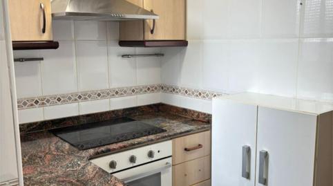 Photo 2 of Flat for rent in Carrer de Montesa, 11, Favara,  Valencia Capital