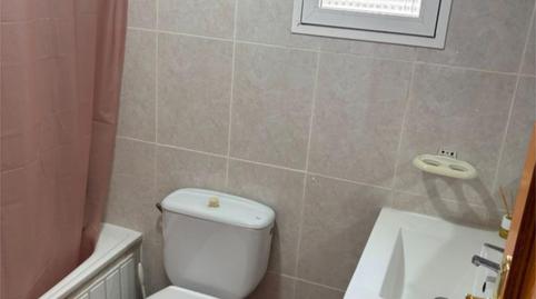 Photo 3 of Flat for rent in Carrer de Montesa, 11, Favara,  Valencia Capital