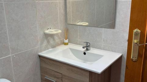 Photo 4 of Flat for rent in Carrer de Montesa, 11, Favara,  Valencia Capital