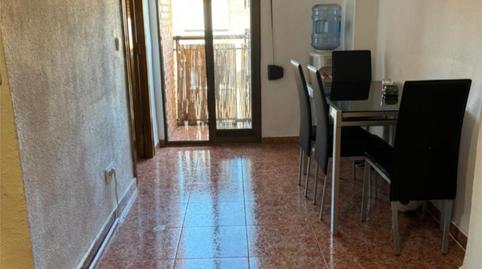 Photo 5 of Flat for rent in Carrer de Montesa, 11, Favara,  Valencia Capital
