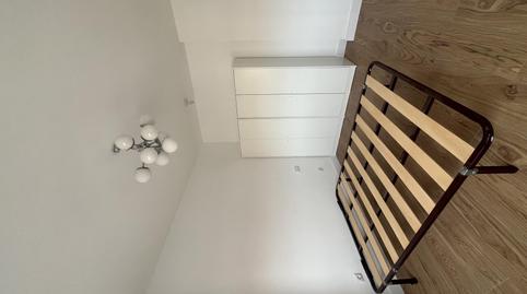 Piso de alquiler en Avenida del Doctor Federico Rubio y Galí, 19, Bellas Vistas, Madrid Capital - imagen 2 Foto 2 de Piso de alquiler en Avenida del Doctor Federico Rubio y Galí, 19, Bellas Vistas, Madrid Capital