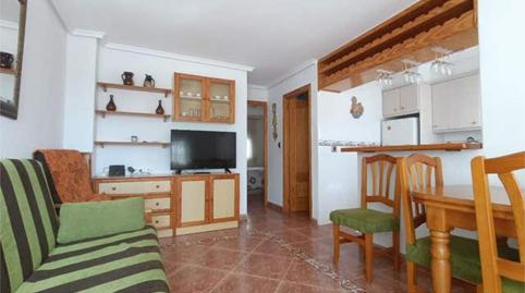 Casa adosada en venta en Noroeste, Santa Pola - imagen 3 Foto 3 de Casa adosada en venta en Noroeste, Santa Pola