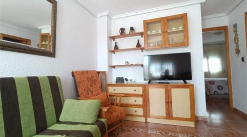 Casa adosada en venta en Noroeste, Santa Pola - imagen 4 Foto 4 de Casa adosada en venta en Noroeste, Santa Pola