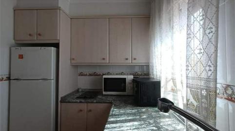 Casa adosada en venta en Noroeste, Santa Pola - imagen 5 Foto 5 de Casa adosada en venta en Noroeste, Santa Pola