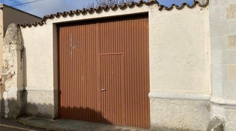 Foto 2 de Casa o chalet en venta en Pinilla, Zamora Capital