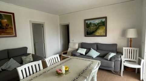 Foto 2 von Wohnung zum Verkauf in Passeig Joan Miró, 12, Bellreguard, Valencia