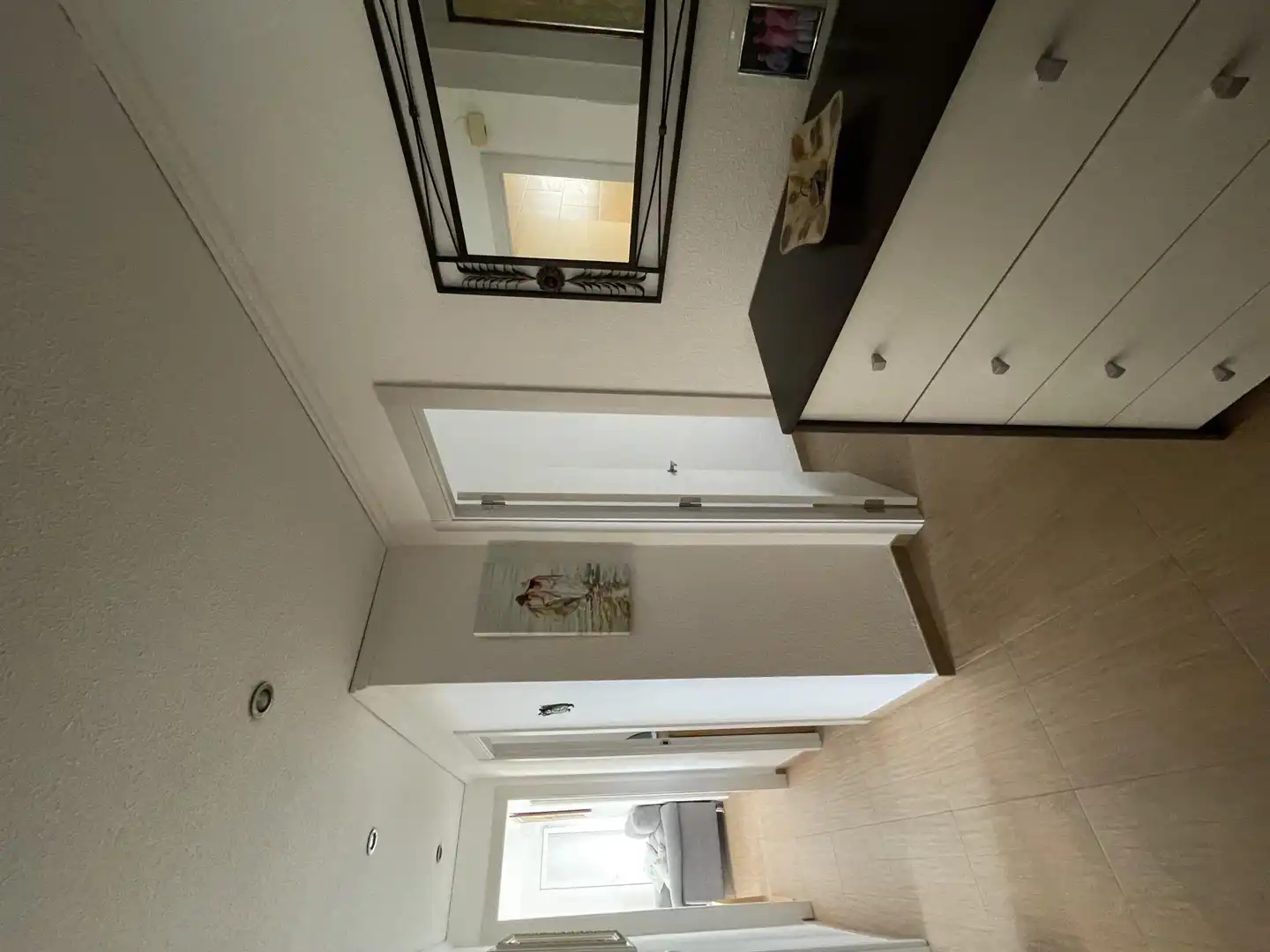 Wohnung zum Verkauf in Passeig Joan Miró, 12, Bellreguard Wohnung zum Verkauf in Bellreguard mit Terrasse und Balkon