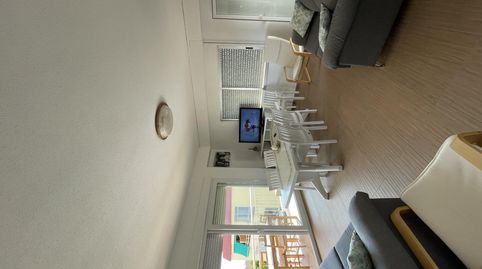 Foto 3 von Wohnung zum Verkauf in Passeig Joan Miró, 12, Bellreguard, Valencia
