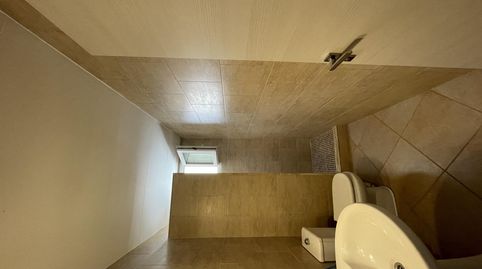 Foto 5 von Wohnung zum Verkauf in Passeig Joan Miró, 12, Bellreguard, Valencia