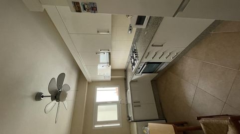 Foto 4 von Wohnung zum Verkauf in Passeig Joan Miró, 12, Bellreguard, Valencia