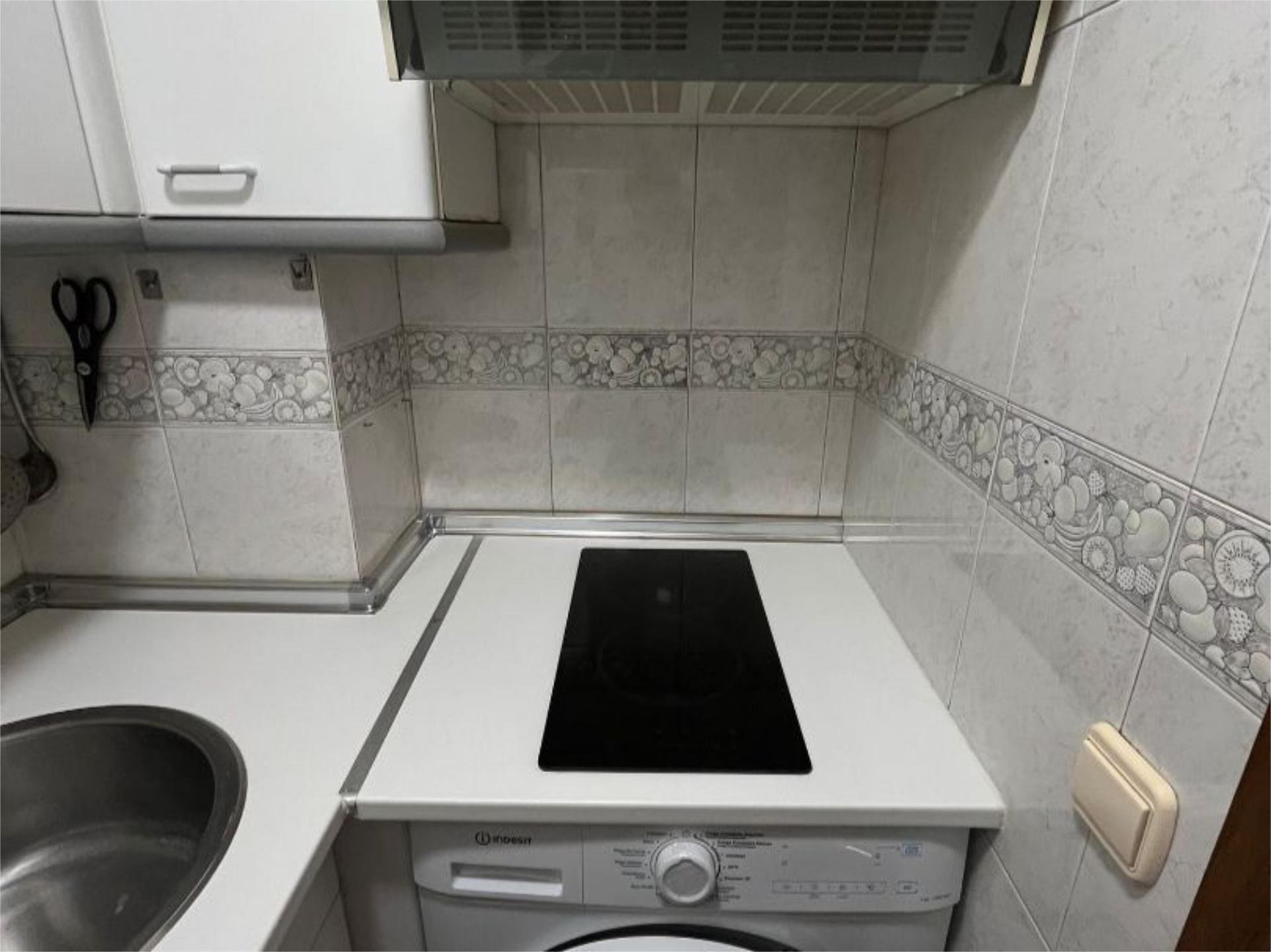 Piso de alquiler en Calle de Cartagena, 27, Guindalera Piso de alquiler en Calle de Cartagena, 27, Guindalera