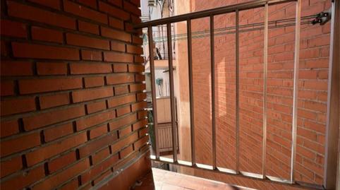 Foto 5 de Piso de alquiler en Calle de Cartagena, 27, Guindalera,  Madrid Capital