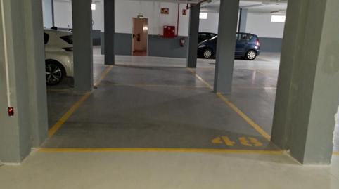 Wohnung zur Miete in Calle Álamos, 30, Residencial Triana - Barrio Alto, Las Gabias - Bild 2 Foto 2 von Wohnung zur Miete in Calle Álamos, 30, Residencial Triana - Barrio Alto, Las Gabias