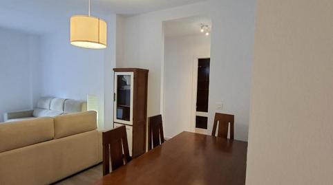 Wohnung zur Miete in Calle Álamos, 30, Residencial Triana - Barrio Alto, Las Gabias - Bild 3 Foto 3 von Wohnung zur Miete in Calle Álamos, 30, Residencial Triana - Barrio Alto, Las Gabias