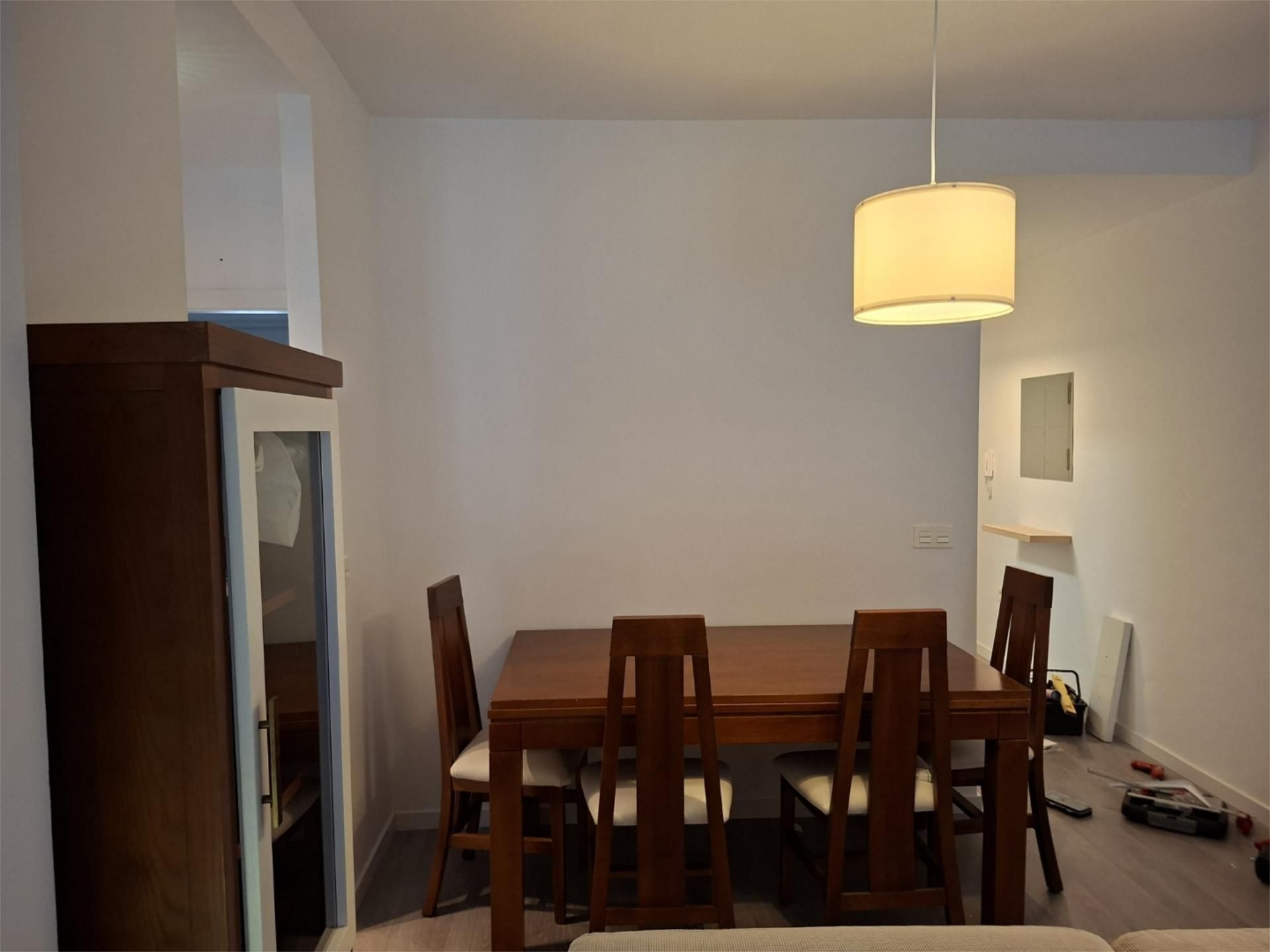 Wohnung zur Miete in Calle Álamos, 30, Residencial Triana - Barrio Alto Wohnung zur Miete in Calle Álamos, 30, Residencial Triana - Barrio Alto