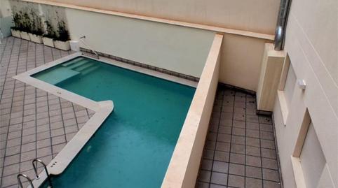 Flat for share in Calle Alcalde Conangla, 4, Centro, Albacete Capital - image 2 Photo 2 of Flat for share in Calle Alcalde Conangla, 4, Centro, Albacete Capital