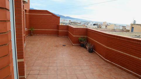 Attic for sale in Calle la Coruña, 3b, Ejido Norte, El Ejido - image 2 Photo 2 of Attic for sale in Calle la Coruña, 3b, Ejido Norte, El Ejido