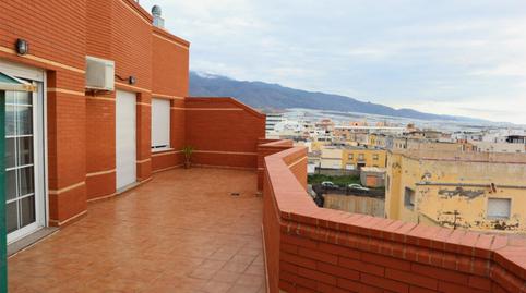Attic for sale in Calle la Coruña, 3b, Ejido Norte, El Ejido - image 3 Photo 3 of Attic for sale in Calle la Coruña, 3b, Ejido Norte, El Ejido