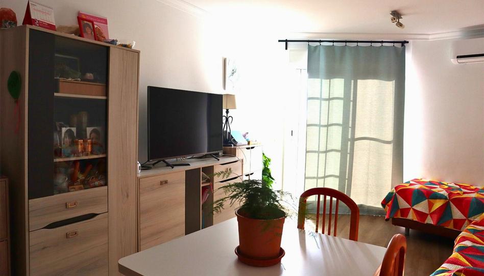 Attic for sale in Calle la Coruña, 3b, Ejido Norte, El Ejido - image 1 Photo 1 of Attic for sale in Calle la Coruña, 3b, Ejido Norte, El Ejido