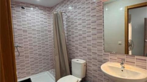 Photo 2 of Flat for rent in Casco Histórico, Ronda