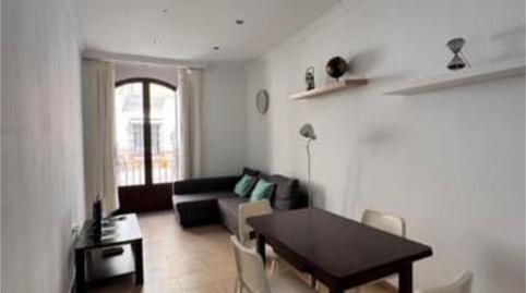 Photo 3 of Flat for rent in Casco Histórico, Ronda