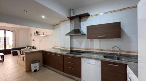 Photo 4 of Flat for rent in Casco Histórico, Ronda