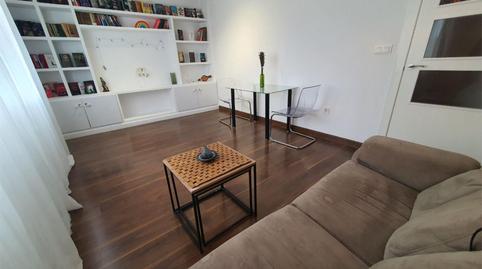 Foto 4 de Piso de alquiler en Calle Progreso, 3, La Unión ciudad, La Unión