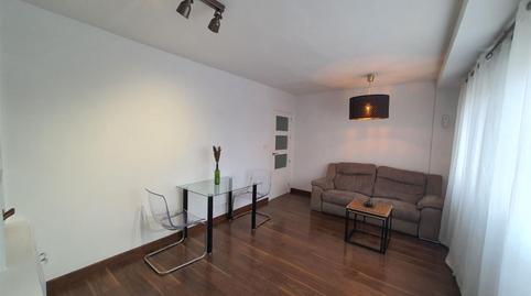 Foto 2 de Piso de alquiler en Calle Progreso, 3, La Unión ciudad, La Unión