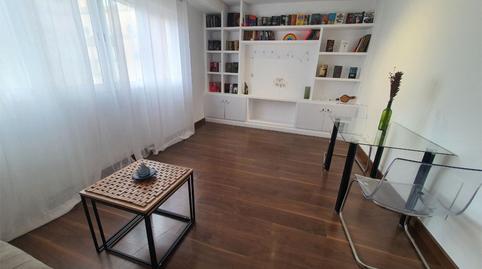 Foto 3 de Piso de alquiler en Calle Progreso, 3, La Unión ciudad, La Unión