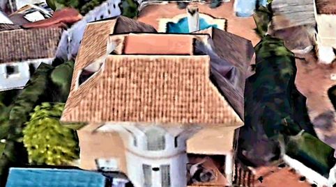 Foto 5 de Casa o xalet en venda a Carrer 578, 15, La Cañada, Paterna