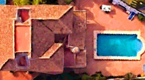 Foto 2 de Casa o xalet en venda a Carrer 578, 15, La Cañada, Paterna