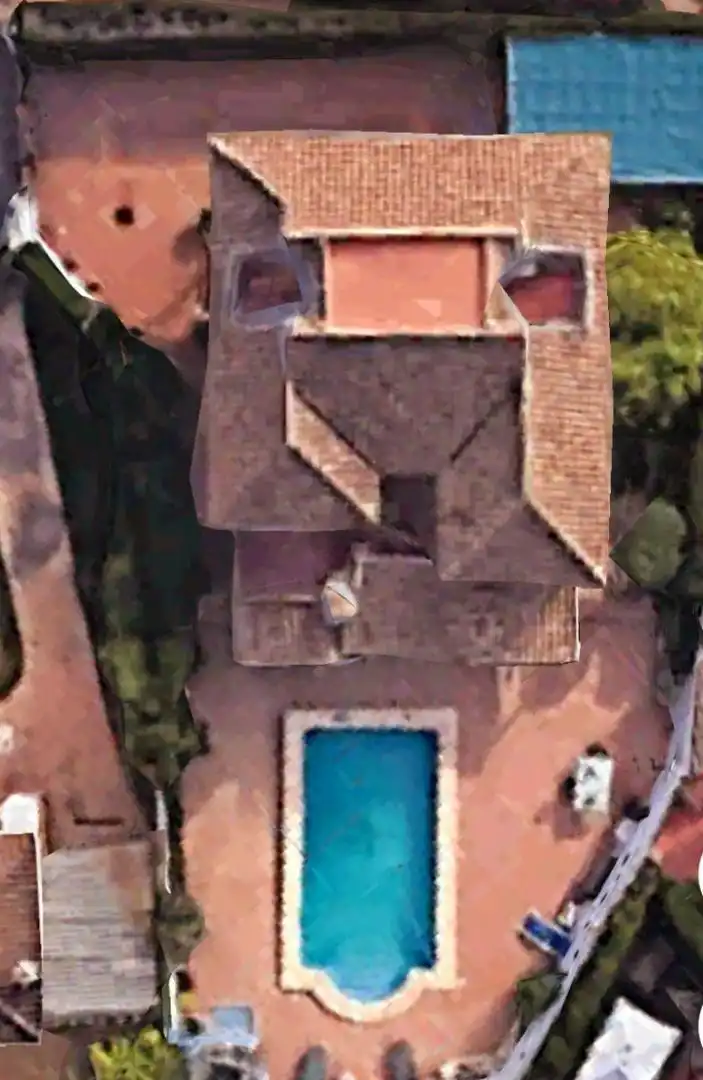 Casa o chalet en venta en Carrer 578, 15, La Cañada Casa o chalet en venta en Carrer 578, 15, La Cañada