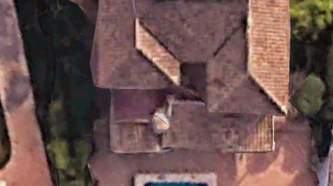 Foto 4 de Casa o xalet en venda a Carrer 578, 15, La Cañada, Paterna