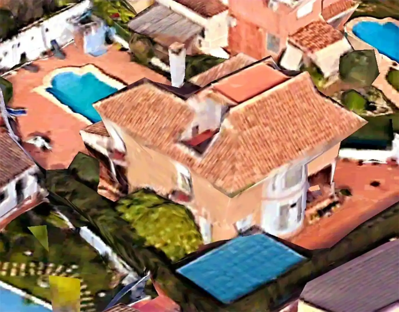 Casa o chalet en venta en Carrer 578, 15, La Cañada Casa o chalet en venta en Carrer 578, 15, La Cañada