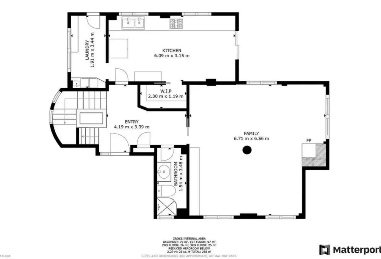 Casa o chalet en venta en Carrer 578, 15, La Cañada Casa o chalet en venta en Carrer 578, 15, La Cañada