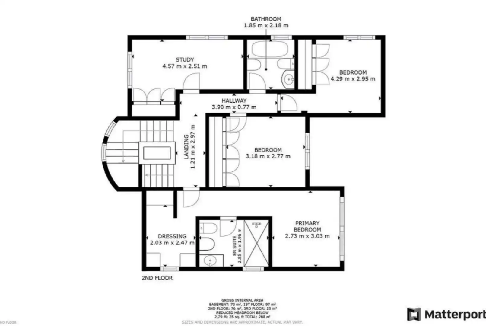 Casa o chalet en venta en Carrer 578, 15, La Cañada Casa o chalet en venta en Carrer 578, 15, La Cañada
