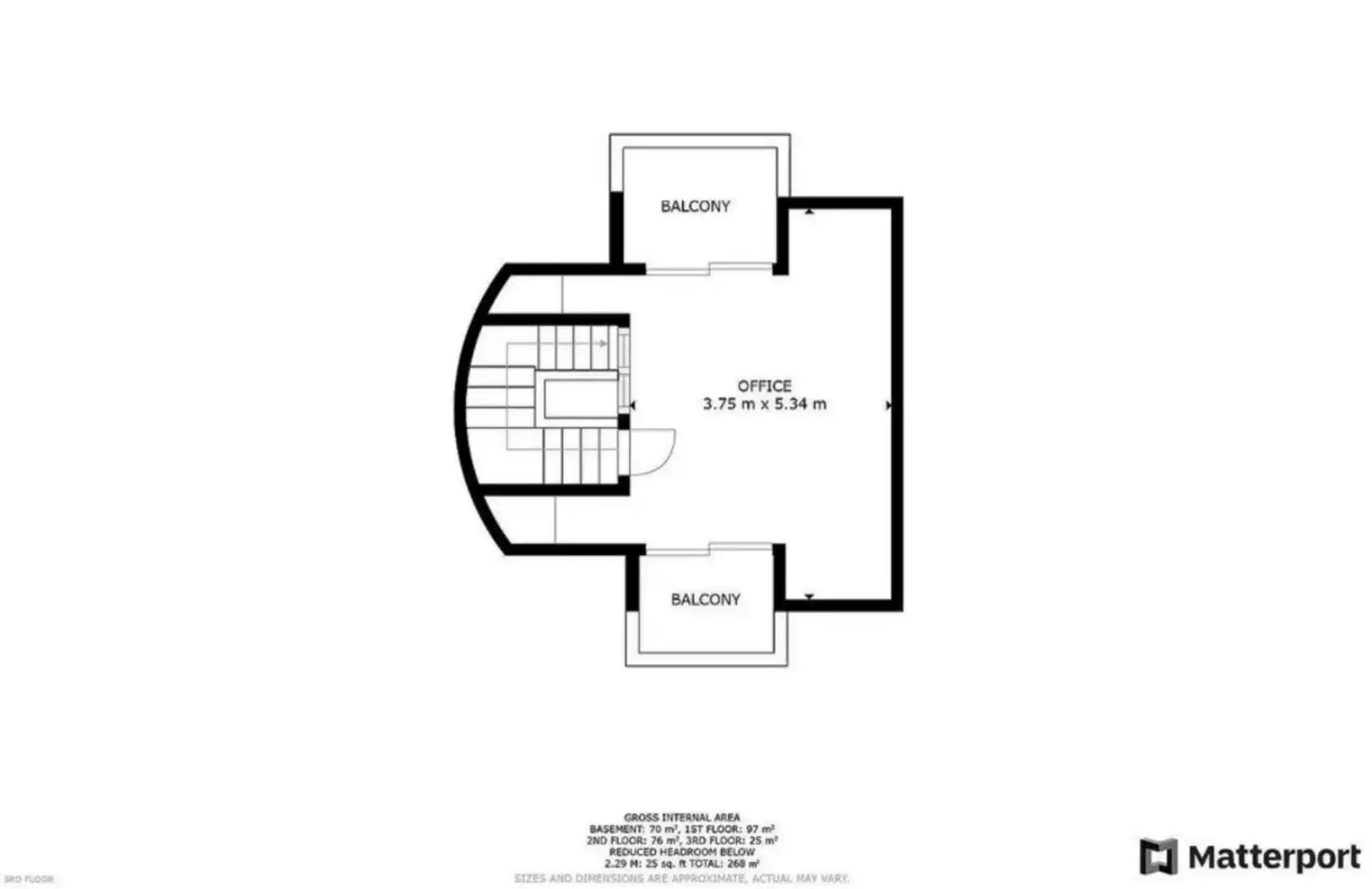 Casa o chalet en venta en Carrer 578, 15, La Cañada Casa o chalet en venta en Carrer 578, 15, La Cañada